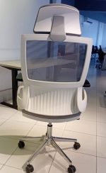 Executive Chair - Image 2