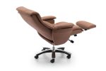 Director Chair - Image 3