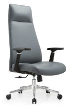 Director Chair - Image 2
