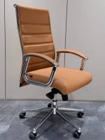Director Chair