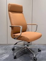 Director Chair