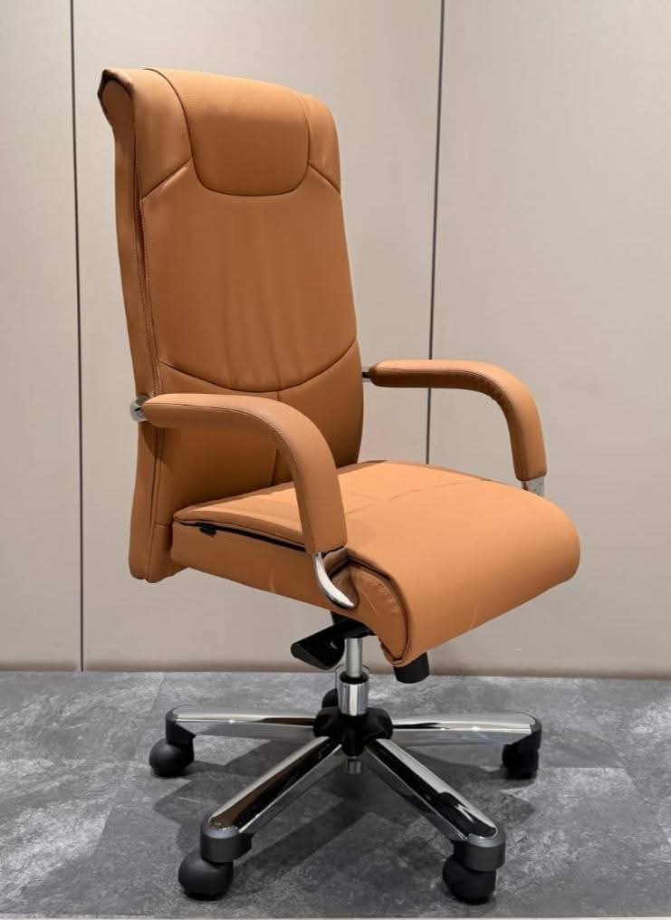 c14 Director Chair - Image 1