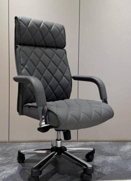 Director Chair