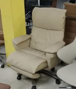 Director Chair - Image 4