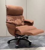 Director Chair - Image 5