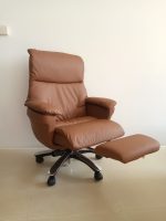 Director Chair - Image 7