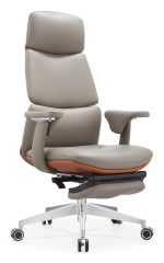 Director Chair
