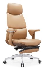 Director Chair - Image 2