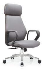 Director Chair