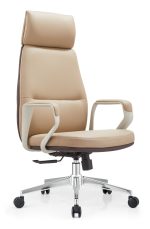 Director Chair