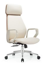 Director Chair - Image 2