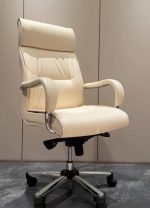 Director Chair