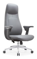 Director Chair - Image 2