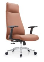 Director Chair