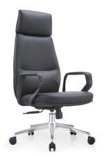 Director Chair - Image 2