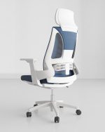 Executive Chair - Image 2
