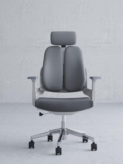 Executive Chair
