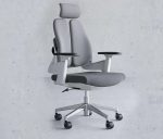 Executive Chair - Image 2