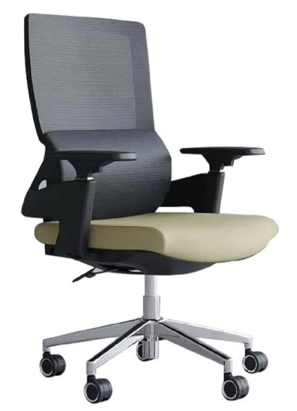 Executive Chair