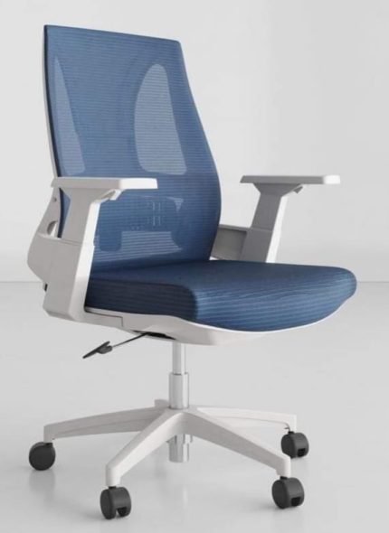 Executive Chair