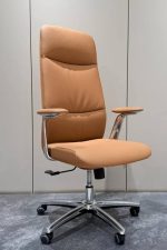 Director Chair