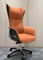 Director Chair