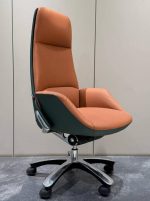 Director Chair