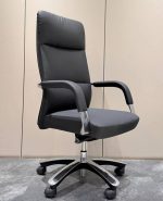 Director Chair