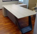 Director Table