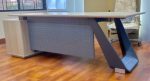 Director Table - Image 2