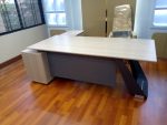 Director Table - Image 10
