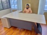 Director Table - Image 8