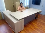 Director Table - Image 9