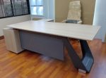 Director Table - Image 8