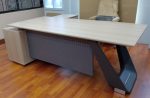 Director Table