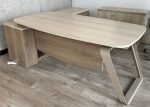 Director Table