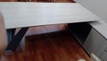 Director Table - Image 9
