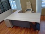 Director Table - Image 5