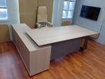 Director Table - Image 6