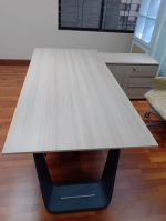 Director Table - Image 8