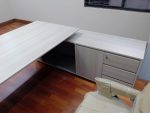 Director Table - Image 6