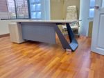 Director Table - Image 10