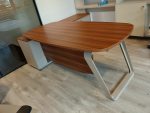 Director Table - Image 3