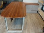 Director Table - Image 2