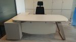 Director Table - Image 2