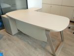 Director Table