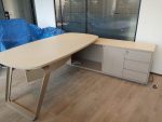 Director Table - Image 4
