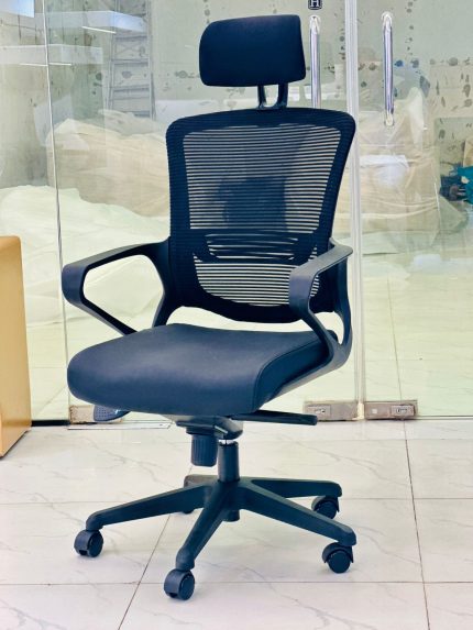 Executive Chair
