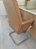 Visitor & Client Chair - Image 3