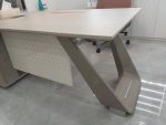 Director Table - Image 5